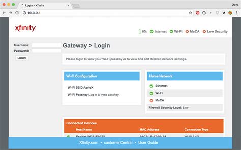 10.10 0.1 piso wifi|Configuring the 10.0.0.1 Piso WiFi to Work Properly .